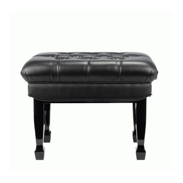 Benches & Stools