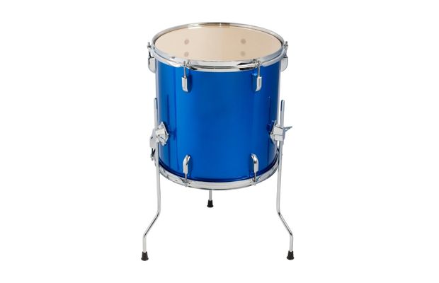 Drums & Percussion