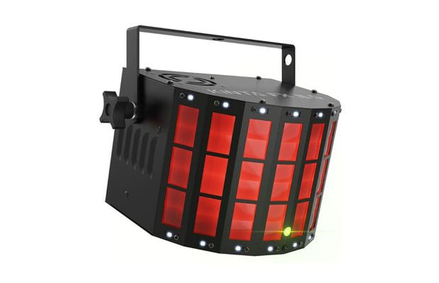 Music Man Australia: Shop for Musical Instruments, DJ Equipment & more