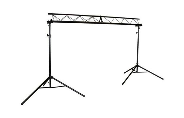 Lighting Truss
