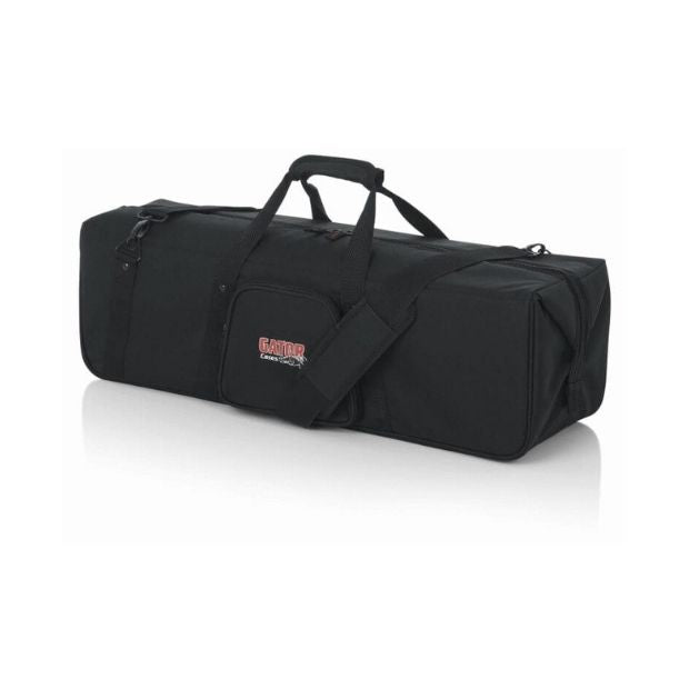 Cases/Bags/Covers