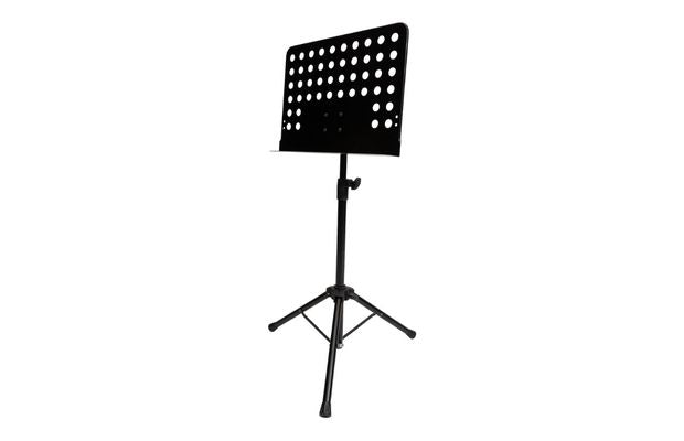 Music/Orchestral Stands