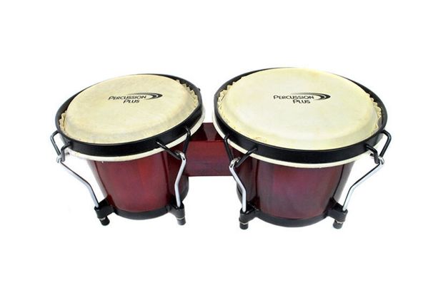 Other Percussion