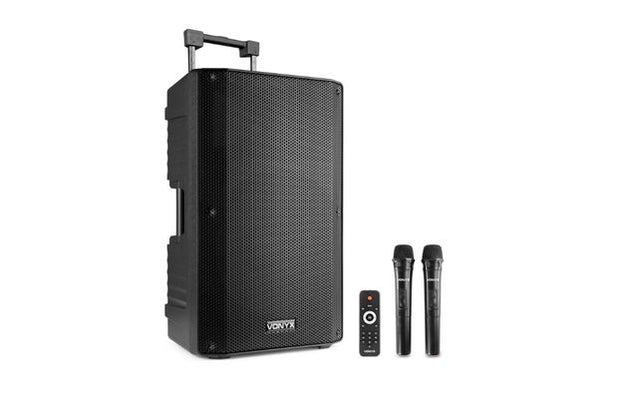 Music Man Australia: Shop for Musical Instruments, DJ Equipment & more