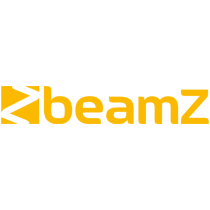 Beamz