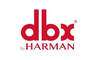 DBX