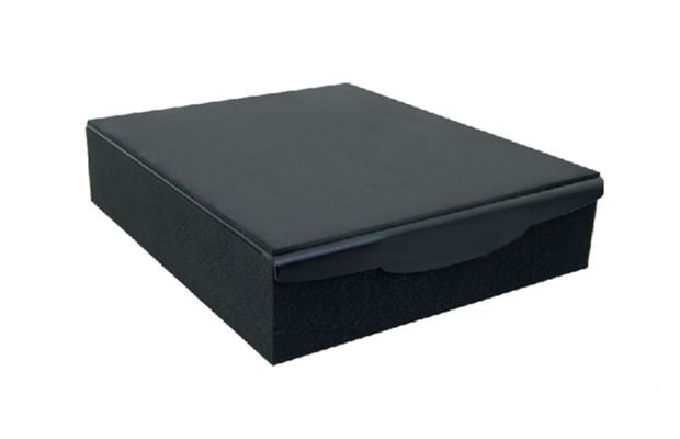 Sound Proofing