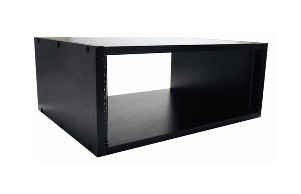 Studio Furniture
