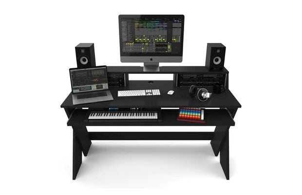Studio Packages