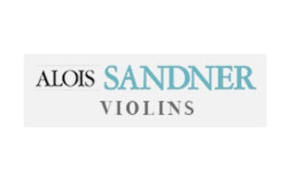 Alois Sandner