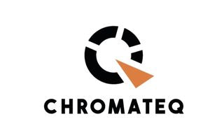 Chromateq