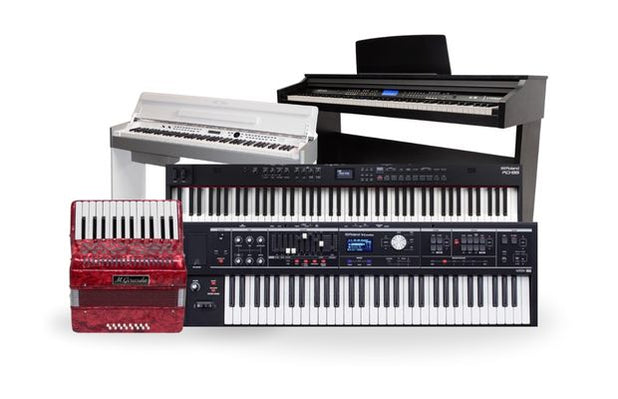 Music Man Australia: Shop for Musical Instruments, DJ Equipment & more