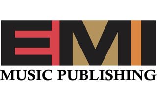 EMI MUSIC PUBLISHING