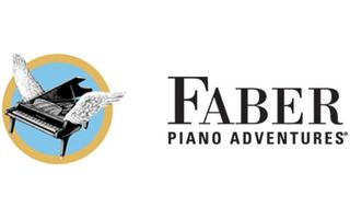 Faber Piano Adventures®
