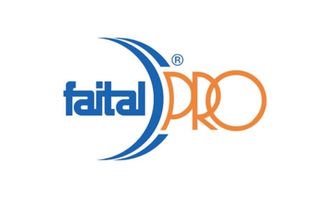 Faital Pro