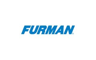 Furman