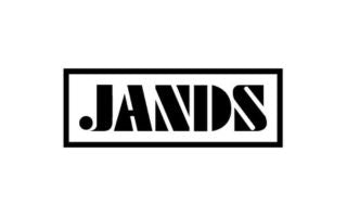 JANDS