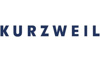 Kurzweil