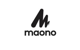 Maono