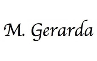 M.Gerarda