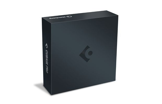 Music Production Software