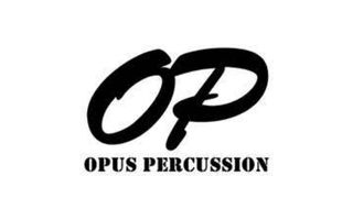 Opus Percussion