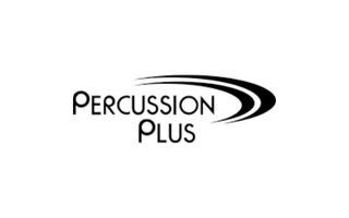 Percussion Plus