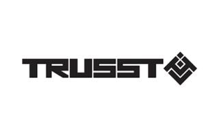 Trusst