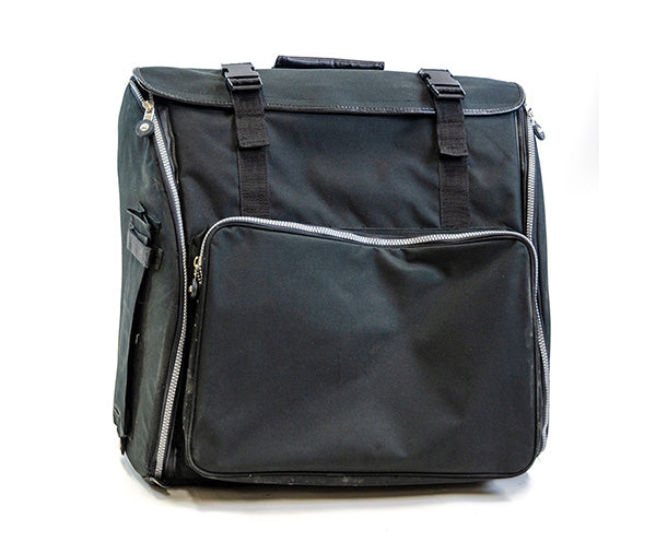 ACCORDION GIG BAG 48 BASS