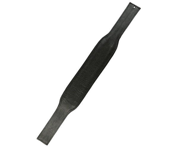 #03783 Basso Accordion Bass Straps - Black