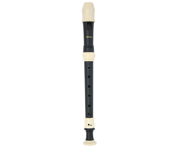 DESCANT RECORDER PLASTIC
