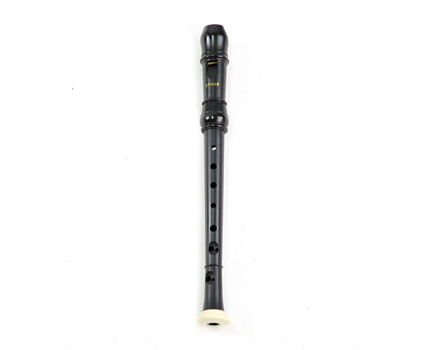 SOPRANINO RECORDER PLASTIC