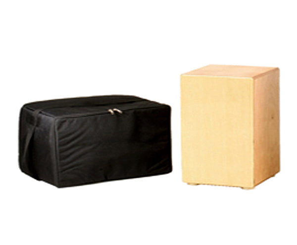 CAJON BIRCH FRONT 30 X 29.5 X 48.5 W/BAG