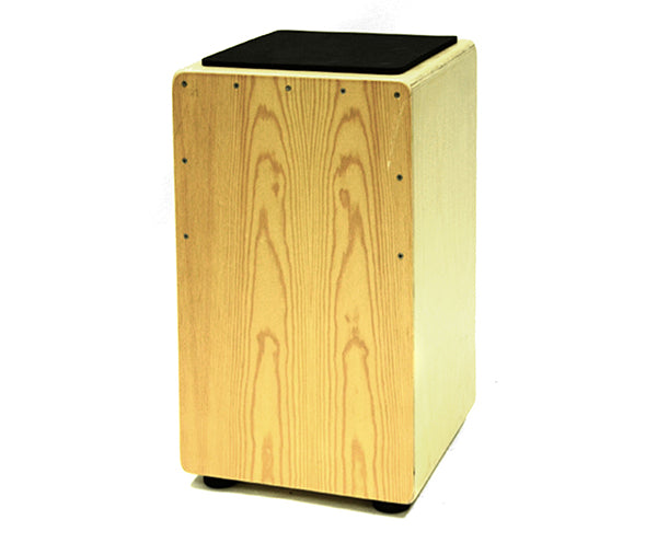 CAJON STRING MUTE SYSTME 50 X 30 X 29