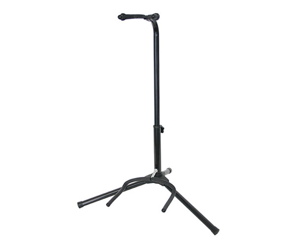 GTR STAND TRIPOD BLACK W/ROCKER