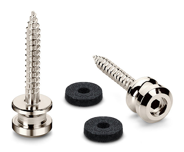 Endpins (Pr) For Sch S-LOCK L Nick