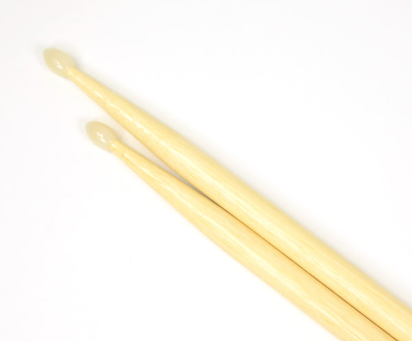 5A NYLON TIP DRUMSTICKS