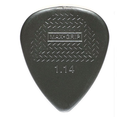 1.14MM NYLON MAX GRIP PICK