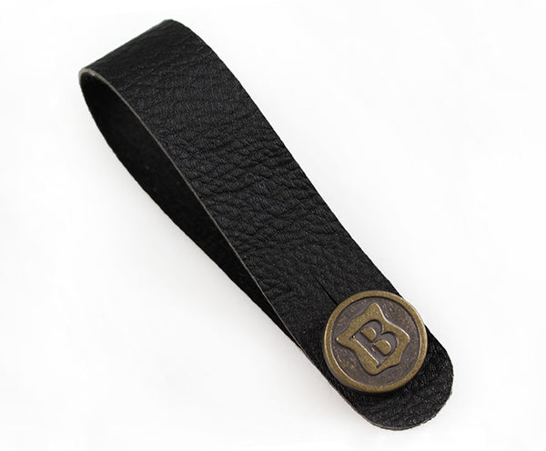 #11670 Basso Quick Release For Ukulele Straps