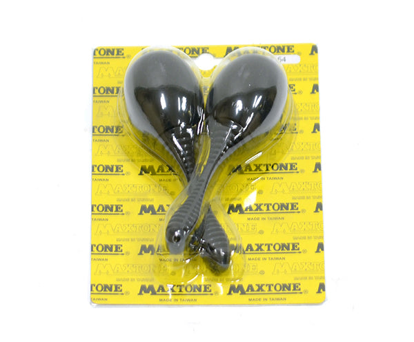09 CM MARACAS SOCCER BALL