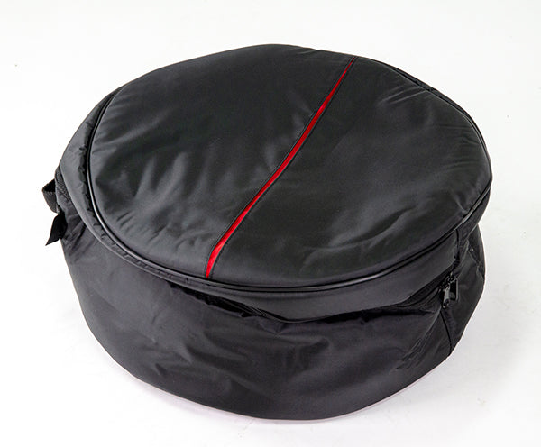 14 X 6.5 INCH SNARE DRUM BAG RAZOR
