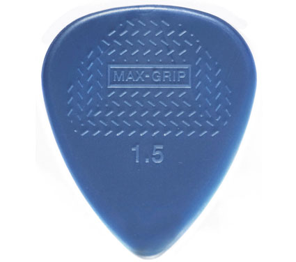 1.50MM NYLON MAX GRIP PICK