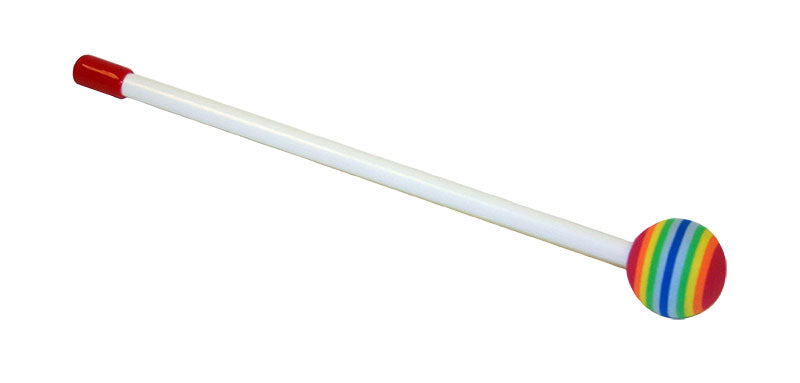 8 inch LOLLIPOP MALLET