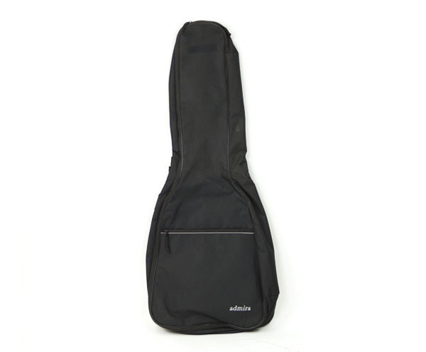 4/4 SIZE CLASSICAL GUITAR BAG