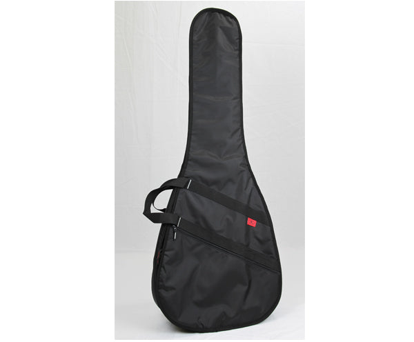 CLASSICAL GUITAR BAG