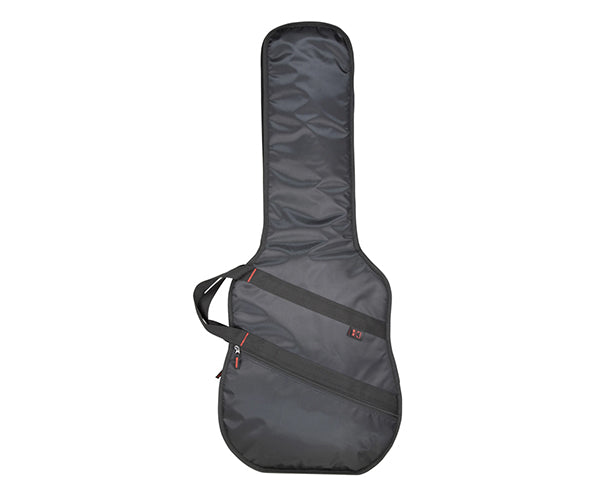 RAZOR EXPRESS ELECTRIC GTR BAG