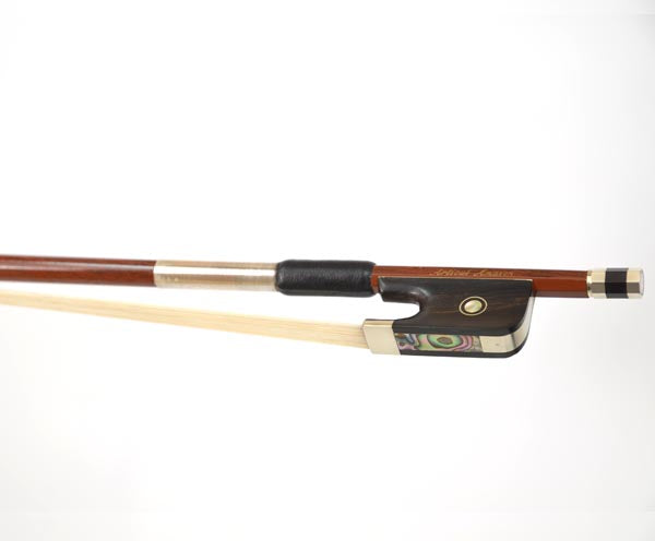 CELLO BOW CARBON AMAZON