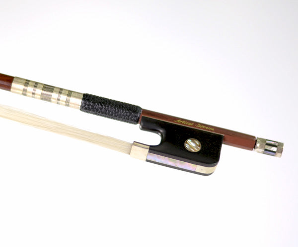 CELLO BOW CARBON SUPREME