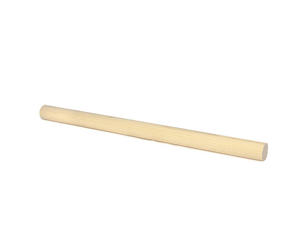 14 INCH DOUBLE BASS SOUNDPOST SPRUCE 19MM