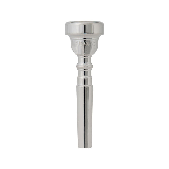 FAXX TRUMPET MOUTHPIECE 3C
